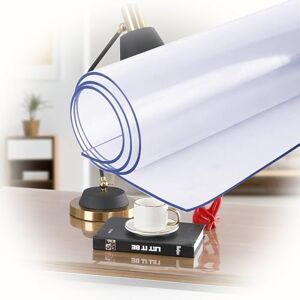 JoboJi Mantel PVC Impermeable, Mantel Antimanchas, Mantel de Mesa Comedor 40x60 40x100 50x130 60x150 70x120 80x160 90x180 100x120 cm Protector Mesa Anti-Manchas(70x90cm) JoboJi Mantel PVC Impermeable, Mantel Antimanchas, Mantel de Mesa Comedor 40x60 40x100 50x130 60x150 70x120 80x160 90x180 100x120 cm Protector Mesa Anti-Manchas(70x90cm)