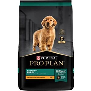 Purina Pro Plan Puppy con Optistart, Complete, 7.5 kg Purina Pro Plan Puppy con Optistart, Complete, 7.5 kg