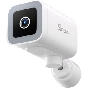 SONOFF Ordenador de riego Inteligente SONOFF Ordenador de riego Inteligente