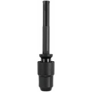 Bosch SDS-max Adaptadores Tipo: Conexión SDS-max®/SDS-plus Hembra (parte # HA1030) Bosch SDS-max Adaptadores Tipo: Conexión SDS-max®/SDS-plus Hembra (parte # HA1030)