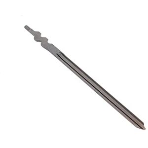 DeWalt Cuchilla OEM N455722 para clavadora BCN680D1 DCN680D1 DCN680B DeWalt Cuchilla OEM N455722 para clavadora BCN680D1 DCN680D1 DCN680B