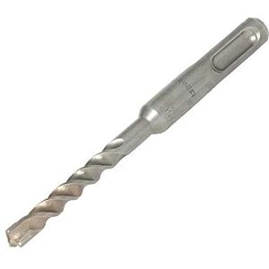 Urrea Herramientas BSDSP3/8X8 Broca Sds Plus Premium, 3/8" x 6" x 8 Urrea Herramientas BSDSP3/8X8 Broca Sds Plus Premium, 3/8" x 6" x 8