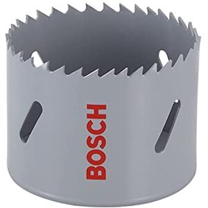 Bosch BROCASIERRA BIMETAL HSS Bosch BROCASIERRA BIMETAL HSS
