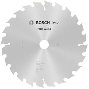 Bosch SIERRA CIRCULAR PORTATIL MADERA STANDARD Bosch SIERRA CIRCULAR PORTATIL MADERA STANDARD