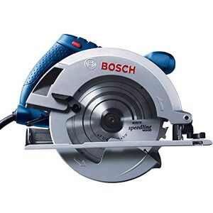 Bosch Sierra Circular Portátil GKS 20-65 Bosch Sierra Circular Portátil GKS 20-65