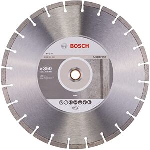 Bosch 2608602544 Discos Diamante Bosch 2608602544 Discos Diamante