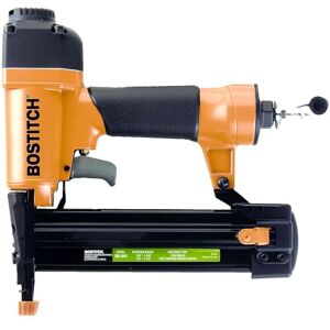 Bostitch SB-2IN1 Clavadora-Engrapadora Bostitch SB-2IN1 Clavadora-Engrapadora