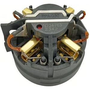 KIMGU N412223 N234763 Soporte para cepillo para polvo de repuesto para DeWALT N2347632202 DCG412 DCS392 DCF889 DW059B DW059HB DW059HK DW059K KIMGU N412223 N234763 Soporte para cepillo para polvo de repuesto para DeWALT N2347632202 DCG412 DCS392 DCF889 DW059B DW059HB DW059HK DW059K