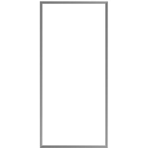 GUXPCH 5304505782 Junta de puerta de congelador para nevera Frigidaire Kenmore Electrolux, 65 x 31.5 pulgadas, sello de puerta de congelador reemplaza AP6030127 PS11766245 EAP11766245 4452576 52165222 77 GUXPCH 5304505782 Junta de puerta de congelador para nevera Frigidaire Kenmore Electrolux, 65 x 31.5 pulgadas, sello de puerta de congelador reemplaza AP6030127 PS11766245 EAP11766245 4452576 52165222 77