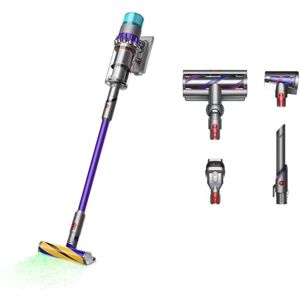 Dyson Aspiradora Gen5detect, Morado Dyson Aspiradora Gen5detect, Morado