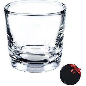 Creative Cargador de vidrio de repuesto compatible con cepillo para polvo de dientes eléctrico Philips Sonicare Diamondclean, para HX9100 CBA1001 CBA2001 CBA3001 y HX9300 HX9900 Series Cargador de cepillo para Creative Cargador de vidrio de repuesto compatible con cepillo para polvo de dientes eléctrico Philips Sonicare Diamondclean, para HX9100 CBA1001 CBA2001 CBA3001 y HX9300 HX9900 Series Cargador de cepillo para