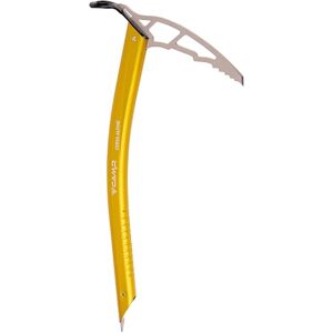 CAMP Corsa Alpine 55 cm CAMP Corsa Alpine 55 cm