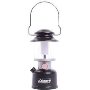 Coleman 2000038857 Linterna múltiple recargable Coleman 2000038857 Linterna múltiple recargable