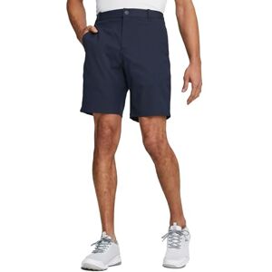 PUMA Golf Dealer Pantalones Cortos para Hombre 8 PUMA Golf Dealer Pantalones Cortos para Hombre 8
