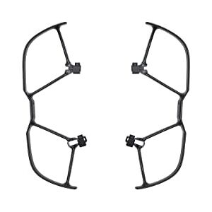 DJI Protectores de Hélices MAVIC AIR Propeller Guard DJI Protectores de Hélices MAVIC AIR Propeller Guard