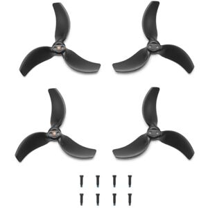 DJI Hélices Avata 2 DJI Hélices Avata 2