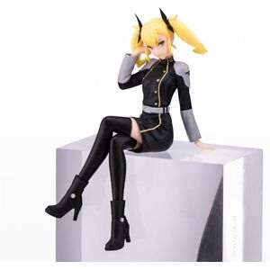 Good Smile Company -Kaiju No. Kikoru Shinomiya Figura de Posada de 8 PM Good Smile Company -Kaiju No. Kikoru Shinomiya Figura de Posada de 8 PM