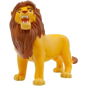 Bullyland Lion King Simba Figura de acción Bullyland Lion King Simba Figura de acción