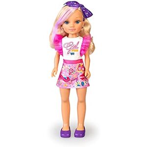 NANCY Girl Power NANCY Girl Power