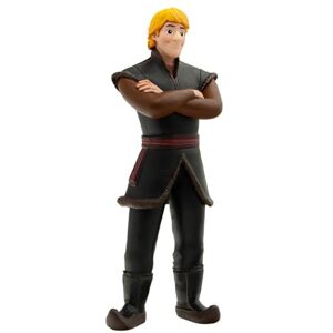 Bullyland Walt Disney Frozen 2 Kristoff Bullyland Walt Disney Frozen 2 Kristoff
