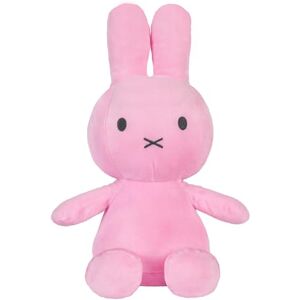 KIDS PREFERRED Juguete de Peluche Miffy para niños, de 14 Pulgadas de Peluche de Conejo holandés Sentado por Dick Bruna, Suave muñeca de Peluche de Conejo Boa para niñas y niños, Rosa KIDS PREFERRED Juguete de Peluche Miffy para niños, de 14 Pulgadas de Peluche de Conejo holandés Sentado por Dick Bruna, Suave muñeca de Peluche de Conejo Boa para niñas y niños, Rosa