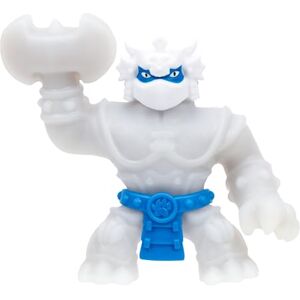 Heroes of Goo Jit Zu Goo JIT Zu Smash Strikers Pantaro Gooey Hero Pack Estíralo hasta 50 cm. Figura Elástica para Niños Juguete Estirable Original de Bandai Heroes of Goo Jit Zu Goo JIT Zu Smash Strikers Pantaro Gooey Hero Pack Estíralo hasta 50 cm. Figura Elástica para Niños Juguete Estirable Original de Bandai