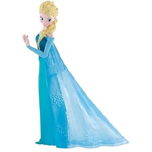 Bullyland Figura Elsa de Frozen Bullyland Figura Elsa de Frozen