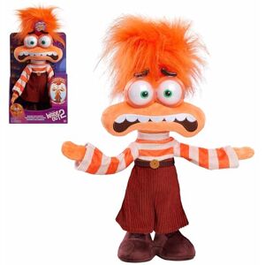 Just Play Peluche para niños de 3 años de Edad Just Play Peluche para niños de 3 años de Edad