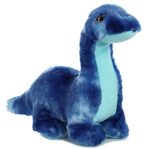 Aurora Dinos & Dragons Brachiosaurus 21.59cm. Aurora Dinos & Dragons Brachiosaurus 21.59cm.