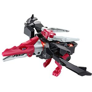 VTech Switch and Go Hatch and Roaaar Picador de pterodáctilo de Huevo VTech Switch and Go Hatch and Roaaar Picador de pterodáctilo de Huevo