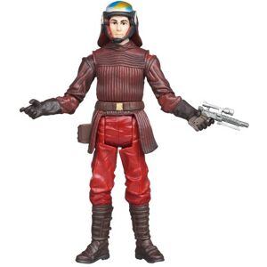 Star Wars the Phantom Menace the Vintage Collection Naboo Royal Guard Figure Star Wars the Phantom Menace the Vintage Collection Naboo Royal Guard Figure