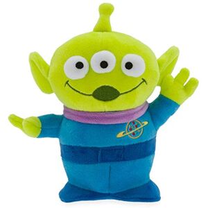 Disney Pixar Alien Peluche Toy Story 4 8 pulgadas Disney Pixar Alien Peluche Toy Story 4 8 pulgadas