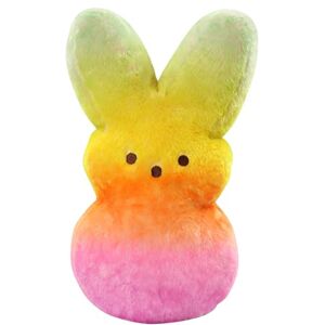 Animal Adventure Peluche Coleccionable de 15 Pulgadas Rainbow Animal Adventure Peluche Coleccionable de 15 Pulgadas Rainbow