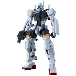 BANDAI SPIRITS Bandai Hoobby HG Gundam Bocata Celgoog Mobile Suit Gundam GQuuuuuuuuX Escala 1/144 Modelo de plástico codificado por Colores Kit de Modelaje para Coleccionistas Original Model Kit Gunpla BANDAI SPIRITS Bandai Hoobby HG Gundam Bocata Celgoog Mobile Suit Gundam GQuuuuuuuuX Escala 1/144 Modelo de plástico codificado por Colores Kit de Modelaje para Coleccionistas Original Model Kit Gunpla