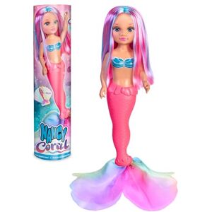 NANCY Coral NANCY Coral