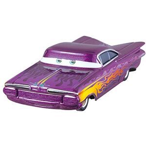Disney /Pixar Cars Ramone Purple Diecast Vehicle by Disney /Pixar Cars Ramone Purple Diecast Vehicle by
