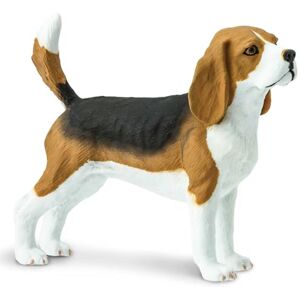 Safari Ltd. Ltd Beagle Safari Ltd. Ltd Beagle