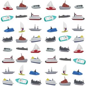 Safari Ltd. In The Water Bolsa a Granel Safari Ltd. In The Water Bolsa a Granel