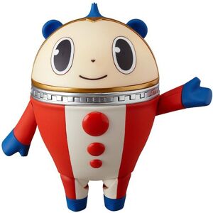 Good Smile TV anime "Persona 4" Nendoroid Kuma (non-scale ABS & PVC painted action figure) Good Smile TV anime "Persona 4" Nendoroid Kuma (non-scale ABS & PVC painted action figure)