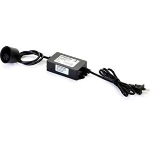 BLUONICS 55W UV Ballast for our 12 GPM Ultraviolet Light Steriliser / Water Purifier BLUONICS 55W UV Ballast for our 12 GPM Ultraviolet Light Steriliser / Water Purifier