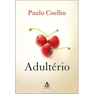 Paulo Coelho Adultério Paulo Coelho Adultério