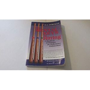 Dorfman, H.A. The Mental Keys to Hitting: A Handbook of Strategies for Performance Enhancement Dorfman, H.A. The Mental Keys to Hitting: A Handbook of Strategies for Performance Enhancement