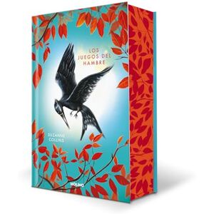 Collins, Suzanne Los Juegos del Hambre 1 Los Juegos del Hambre Collins, Suzanne Los Juegos del Hambre 1 Los Juegos del Hambre