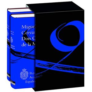 Miguel de Cervantes Don Quijote de la Mancha Miguel de Cervantes Don Quijote de la Mancha