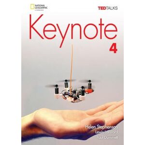 Dummett, Paul Keynote 4 with the Spark platform Dummett, Paul Keynote 4 with the Spark platform