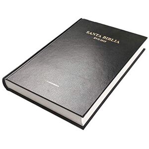 Dr. Humberto Gomez Caballero RVG 2010 Santa Biblia (Spanish Edition) Dr. Humberto Gomez Caballero RVG 2010 Santa Biblia (Spanish Edition)