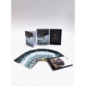 Liz Dominguez YO SOY El Planeta Tierra. Oráculo Liz Dominguez YO SOY El Planeta Tierra. Oráculo