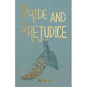 Jane Pride and Prejudice Jane Pride and Prejudice