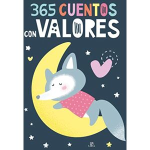 Corredor, Paloma 365 Cuentos Con Valores: 10 Corredor, Paloma 365 Cuentos Con Valores: 10