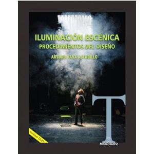 Arturo Nava Iluminacion Escenica Arturo Nava Iluminacion Escenica